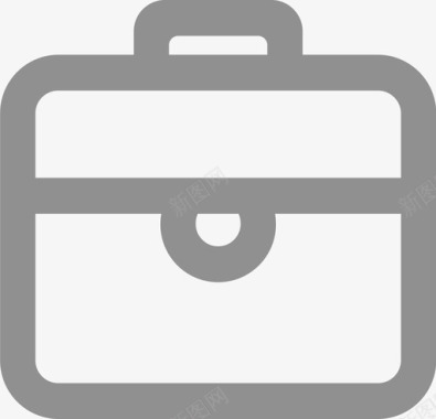 home标志home图标