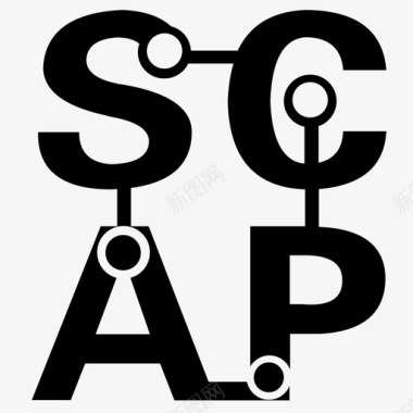 scpscp.logo.正方2图标