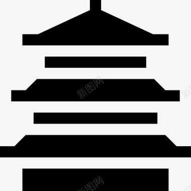 神殿忍者31填充物图标图标