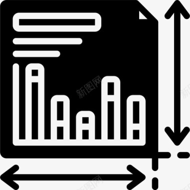 特效34分析分析34填充图标图标