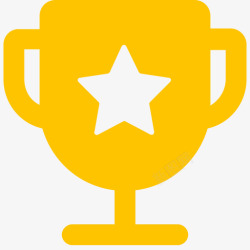 金杯标志金杯高清图片