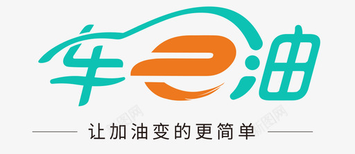 矢量LOGO圆环标识设计logo图标