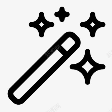 美化手机美化图标