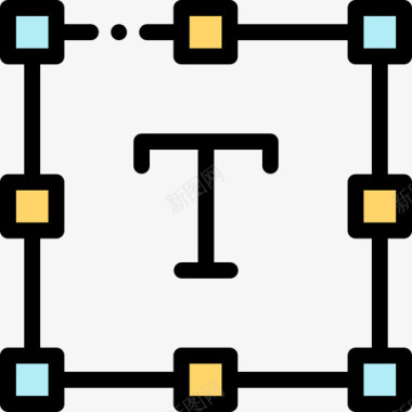 抢购字体字体网页112线颜色图标图标