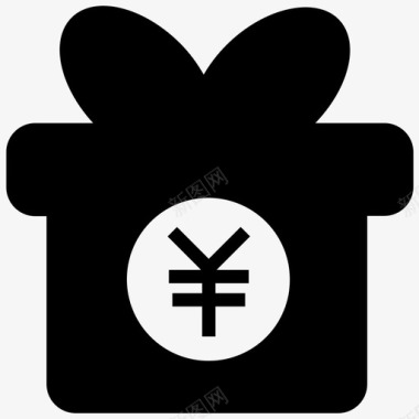 icon0画板 25图标