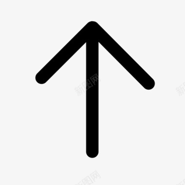 返回顶部小图标返回顶部图标