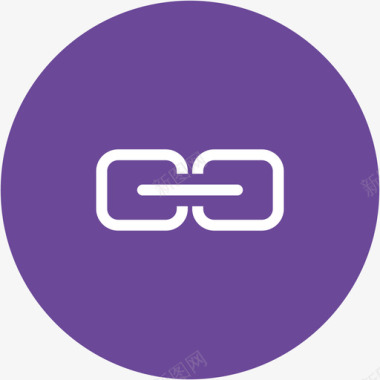 安全隧道-2图标