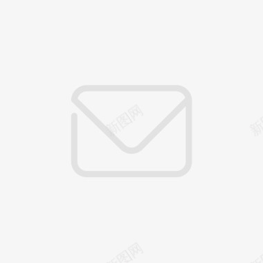 QQ邮箱邮箱（小）图标