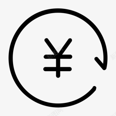售后保障卡售后图标