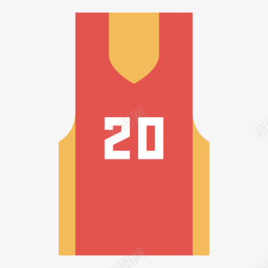 人物篮球篮球篮球16平手图标图标