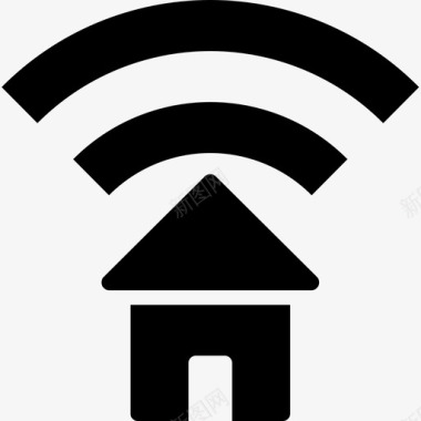 填充接口Wifi移动接口2填充图标图标