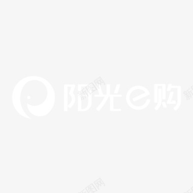 logopnglogo宽200图标