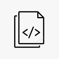 JS菜单代码代码文件csshtml图标高清图片