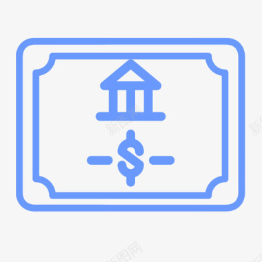 储蓄卡3-储蓄卡-财产证明-12图标