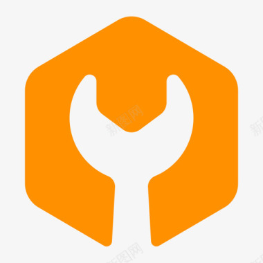 home标志home图标