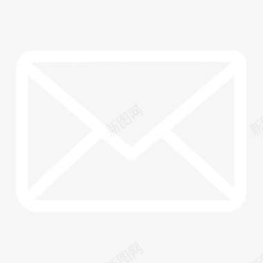 QQ邮箱邮箱图标