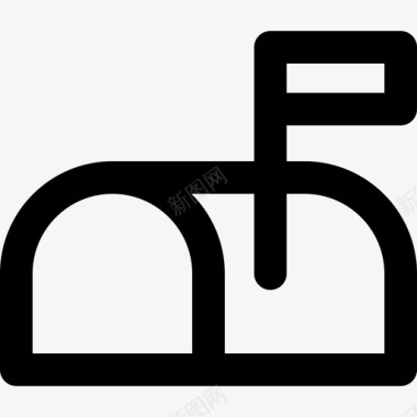 QQ邮箱邮箱联系人10直拨图标图标