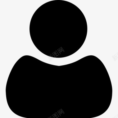 线性图标删除ren图标