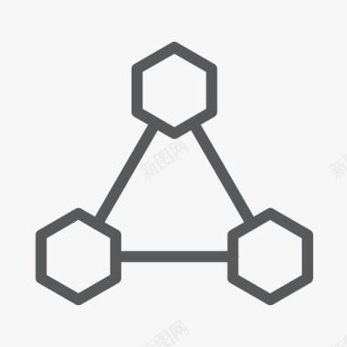 首页50基金管理图标