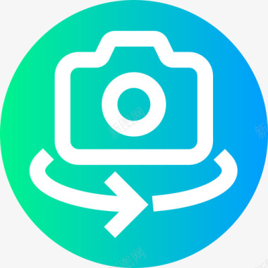 接口PNG照相摄像机摄像头接口21图标图标