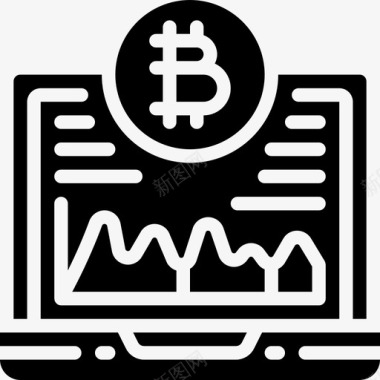 特效34分析分析34填充图标图标