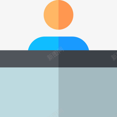 救命救命和支援26岁平的图标图标