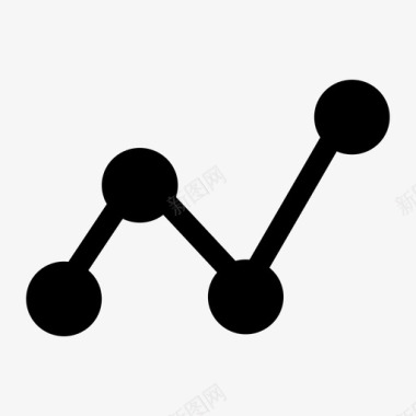 绩效考核培训培训经历图标