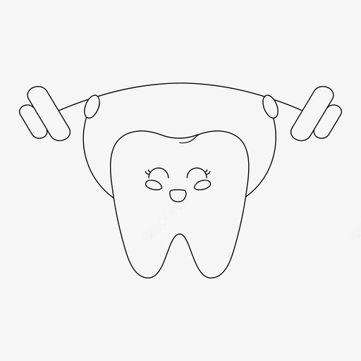 tooth,dental care,dentistry,health,teeth,kawaii teeth