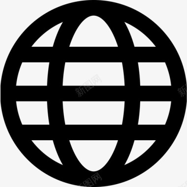 总体而言加密货币28线性图标图标