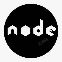 nodejsnodejs高清图片