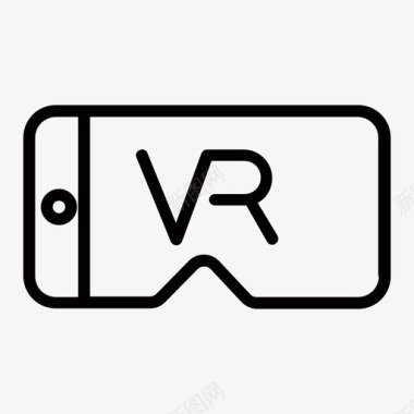 创建文明社区创建-vr游戏图标