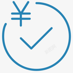 删除成功弹框弹框_ico_成功充值高清图片