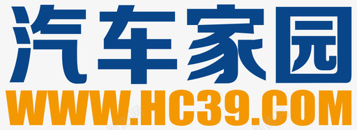 手绘简约房子HC30logo23图标