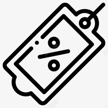 HTML代码标签代码代码标签图标图标