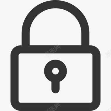 psd任意修改修改密码图标