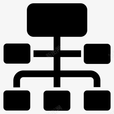 局域网网卡局域网宽带网络计算机网络图标图标