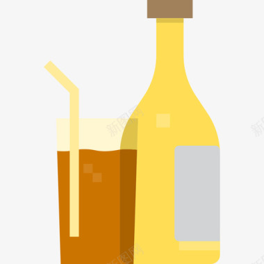 酒喝18平的图标图标