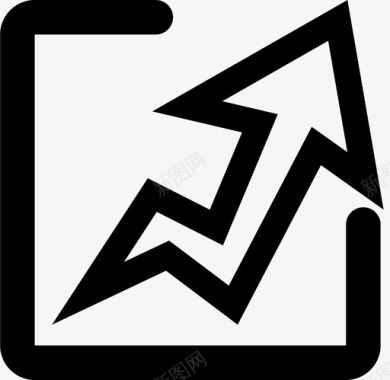 新股oth_new_stocks图标