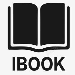 iBookIBOOK1高清图片