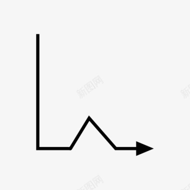 一个加油机箭头方向下一个图标图标