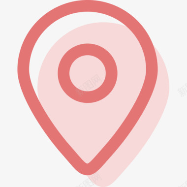 地址薄_小工具图标