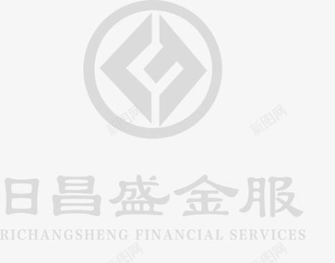 长颈鹿Logo标识矢量图logo图标