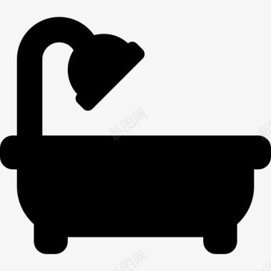 Bathbath图标