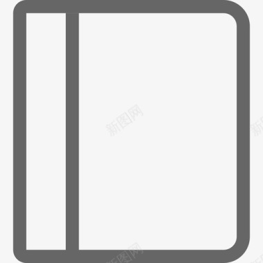 covercover图标