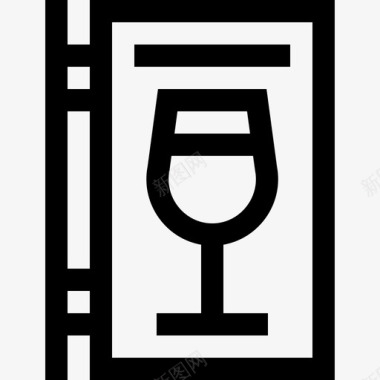 不喝酒酒5直系图标图标