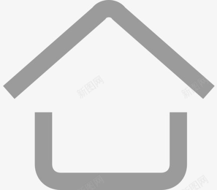 home标志home图标