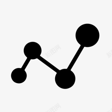 商业分析商业分析-01图标