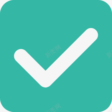 mt_daily_icon_select图标