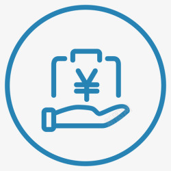 删除成功弹框弹框_ico_成功投资高清图片