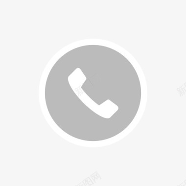 来电来电图标